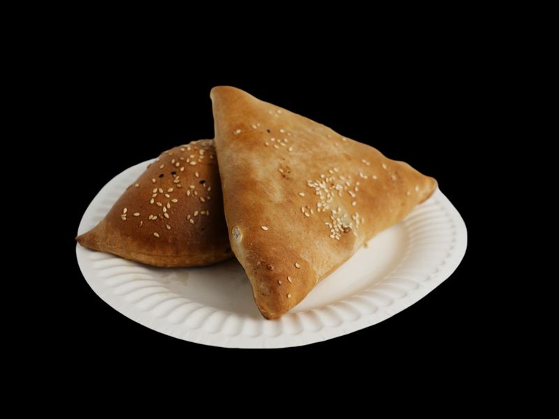 Ramallah Bakery مخبز رام الله food